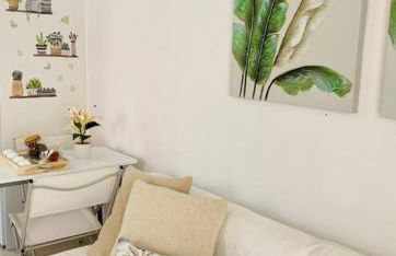 Apartamento en Vera Playa Laguna Beach - Foto 9