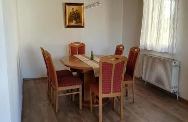 Ferienhaus Sommer mit Klimaanlage - Foto 8