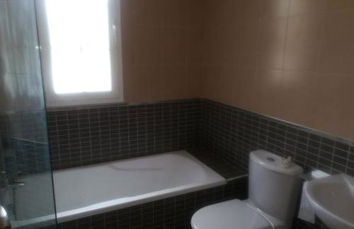 CABO GATA SUNNY HOUSE - Foto 16