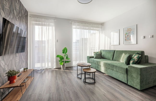 Hock Residence by Vagabond - Foto 56