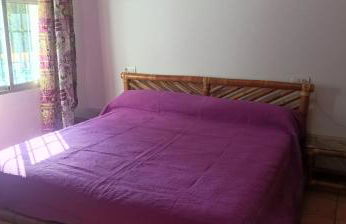 Villa Oasis - Foto 19