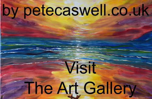 Seadom House - Foto 52