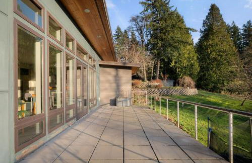 Bellingham Basecamp - Photo 46