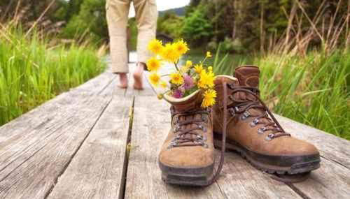 Ferienwohnungen Gästehaus Sonnenkreis - Foto 4