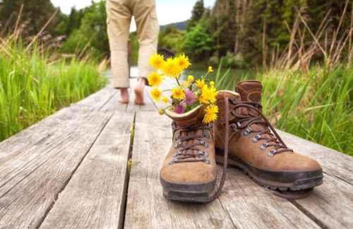 Ferienwohnungen Gästehaus Sonnenkreis - Foto 4