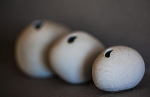 Beachfront Villa Fos, Afissos,Pelion. - Foto 29