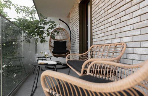 Apartamenty In Belnihel - Foto 72