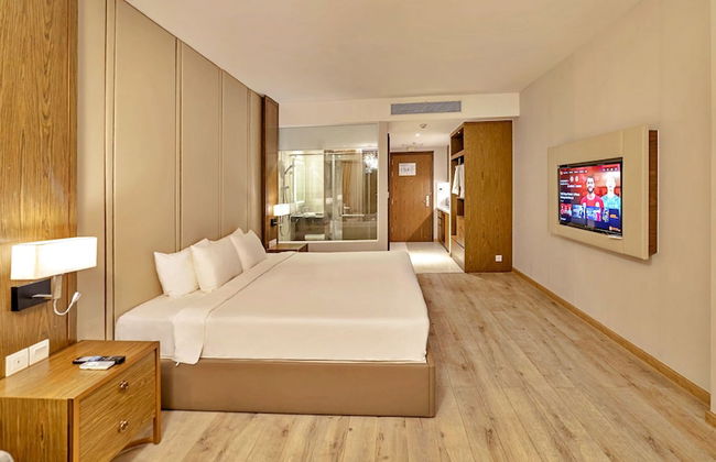 S79 Residence LYN Panorama - Photo 16