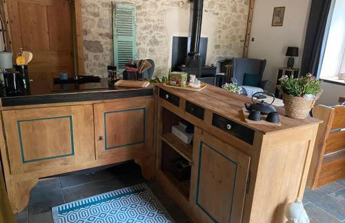 L'instant présent - Foto 45