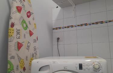 La casa del centro - Foto 20