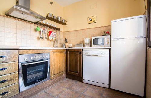 El Leñador II - Photo 9