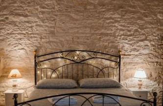 DOMUS Casa Vacanze - Foto 1