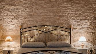 DOMUS Casa Vacanze - Foto 1