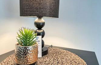 Apartment Carola by Interhome - Foto 21