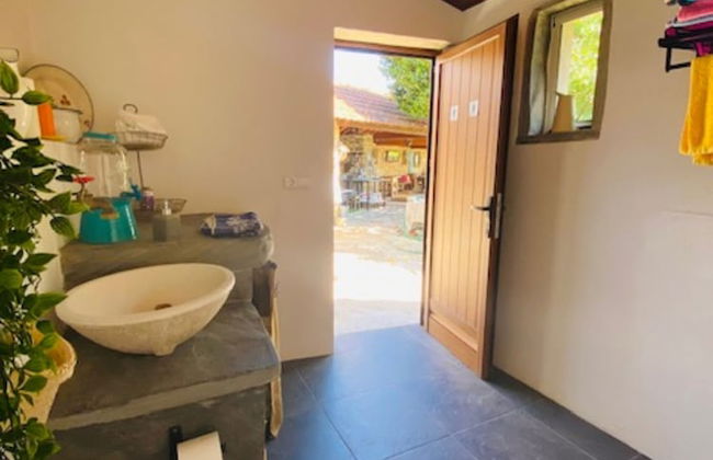 Casa Gelasio Private Pool - Foto 13