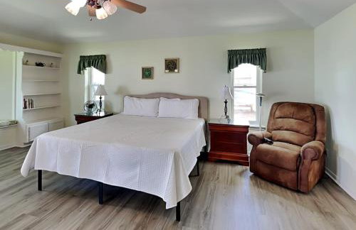 Pierfection Point - Foto 16