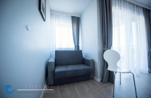 Amber Apartamenty - Foto 42