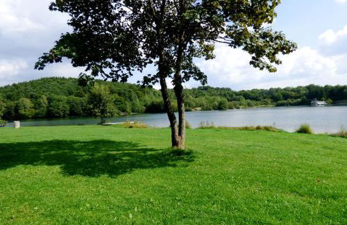 Relaxen am Nationalpark Eifel - Foto 49