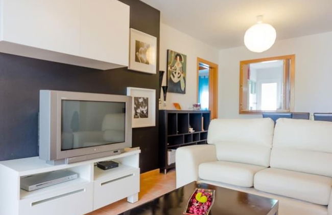 Castilnovo 18953 in Conil de la Frontera - Photo 2