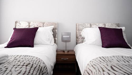 Hopetoun House - Foto 5