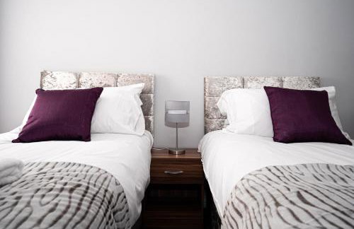 Hopetoun House - Foto 5