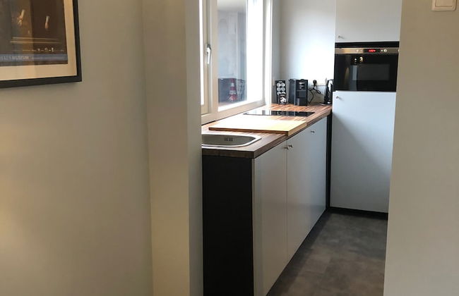 Relaxed Slapen - Foto 14