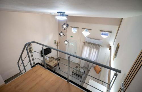 Loft 53 - Twin Loft II by ΜΡS - Foto 26