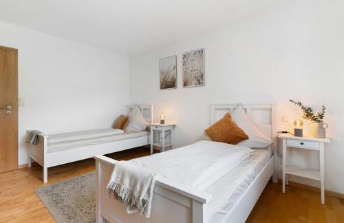 Ferienwohnung Obsthof Fieß - Foto 18