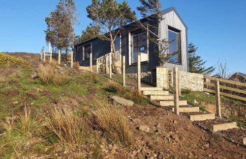 Tiny Home in Isle of Skye - Pet Friendly - Foto 82
