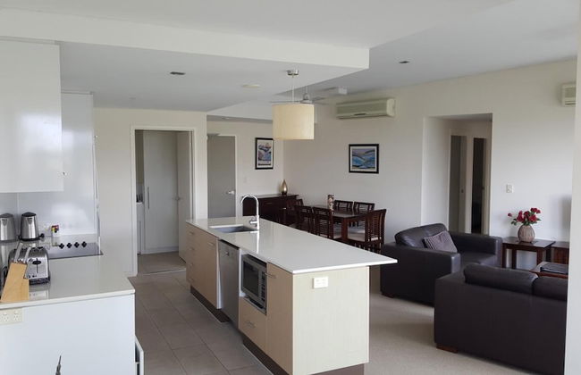 Itara Apartments - Foto 20