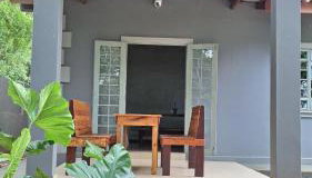 Casa em Bonito aconchego da natureza - Foto 2