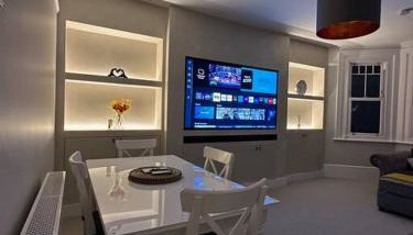 Premium Apartment in Redhill Town Centre - Foto 3