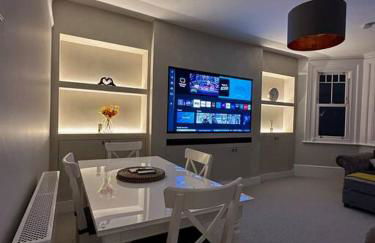 Premium Apartment in Redhill Town Centre - Foto 3