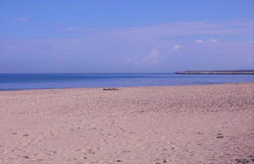 Villa Delia - Foto 31