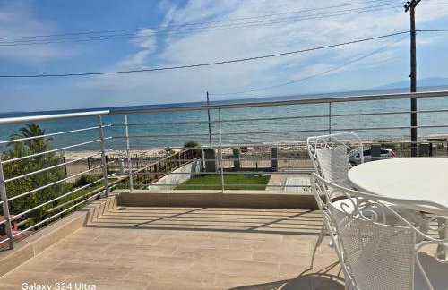 Athenas Vila - Foto 73