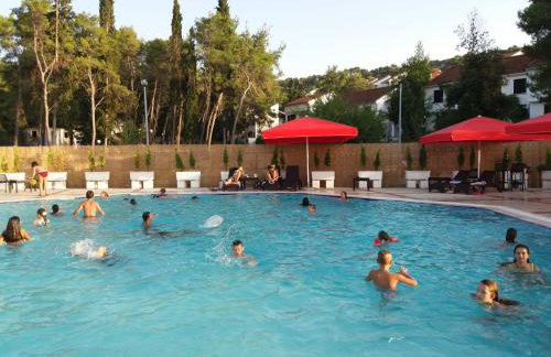 Apartment Fortuna - Foto 3