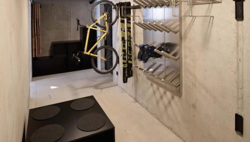 Chalets Lara & Louise - Foto 5, Other