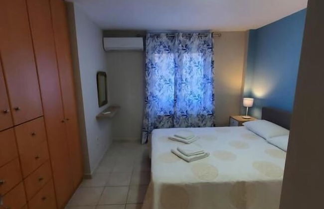 Sior Dionysios Apartments - Foto 4