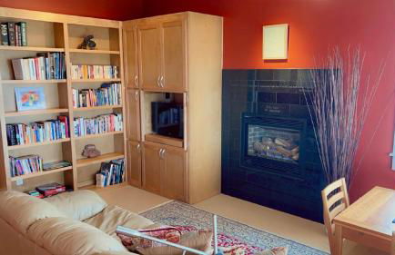 Theisen Vacation Home - Foto 26