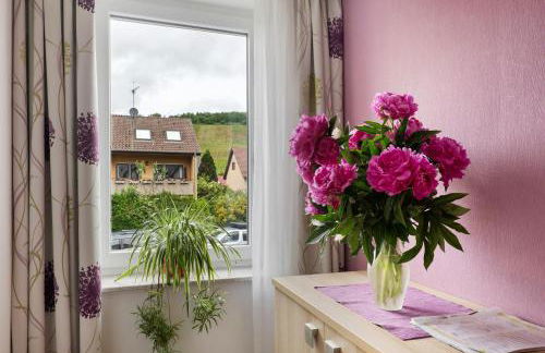 Landpension Wachtkopf - Foto 42