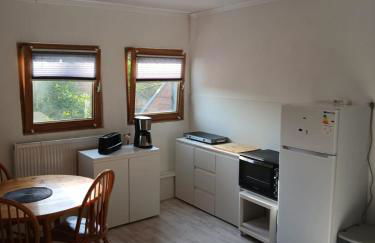 LivingRoom GmbH K73 Kasselberg 7 Westerlinde bei Salzgitter - Foto 13