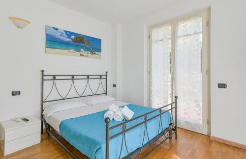 GuestHost - Piana di Solaro Modern Flat & Swimming Pool - Photo 4