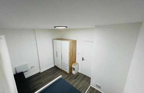 walter street - Foto 16