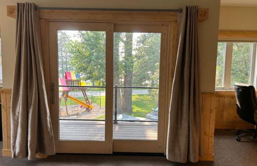 The Lodge at Pine Cone Lodge for Large gatherings! - Foto 68