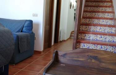 Casa Las Torres - Foto 6