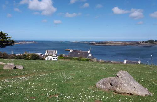 Villa Marine - Foto 74