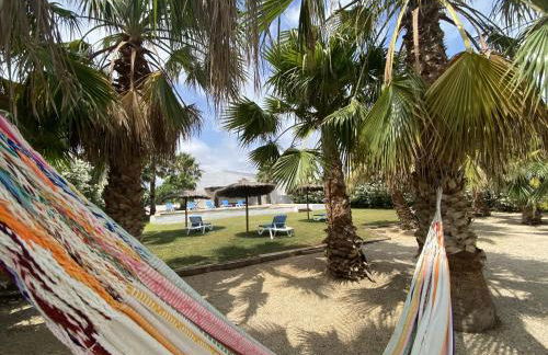 Masia Botargo 9 hab, 8 baños, piscina, porche - Foto 45