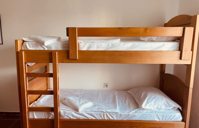 Mahara Doo - Photo 4