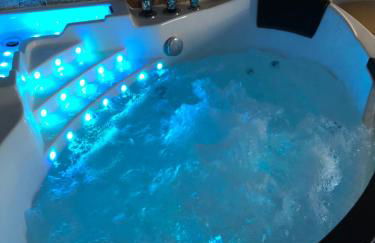 Le Domaine du Sillon - Foto 8