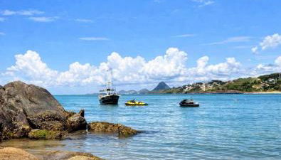 Casa Marron - Foto 5